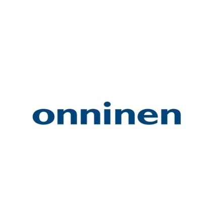 ONNINEN AS
