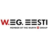 W.EG. EESTI OÜ