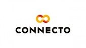 CONNECTO EESTI AS