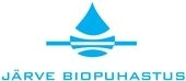 JÄRVE BIOPUHASTUS OÜ