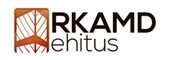 RKAMD EHITUS OÜ
