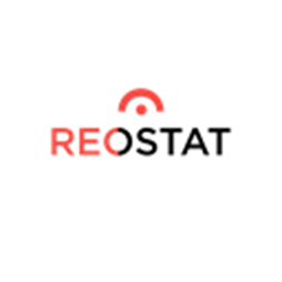 REOSTAT OÜ